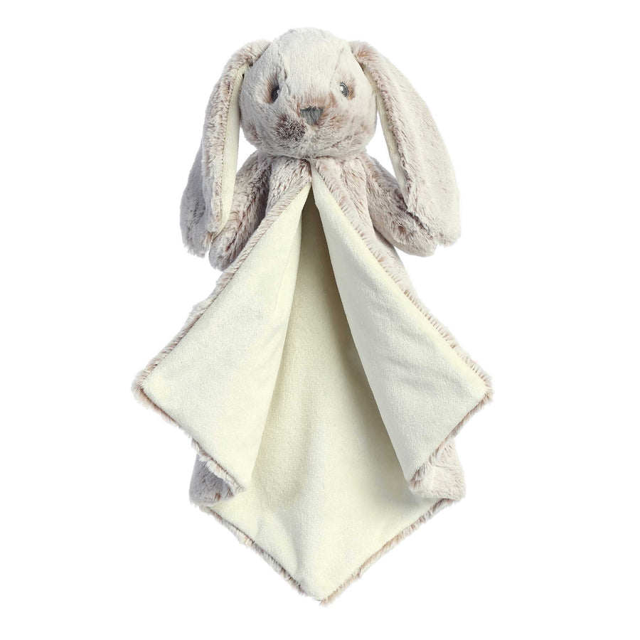 Bree Bunny Luvster