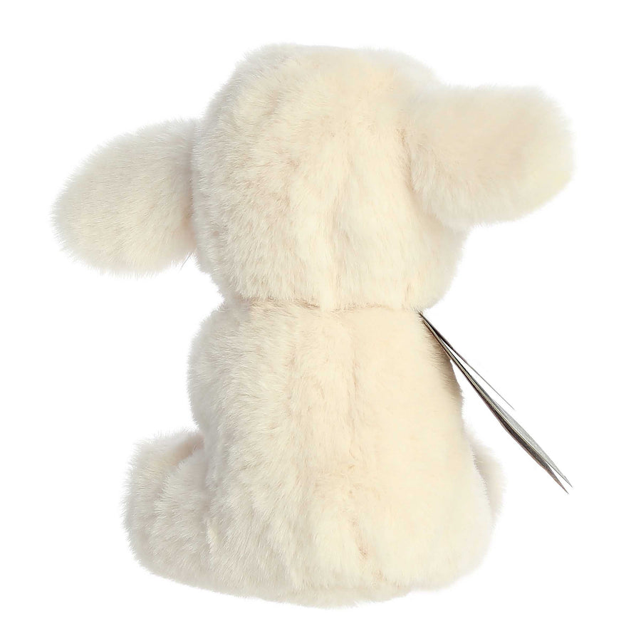 Lamb Rattle