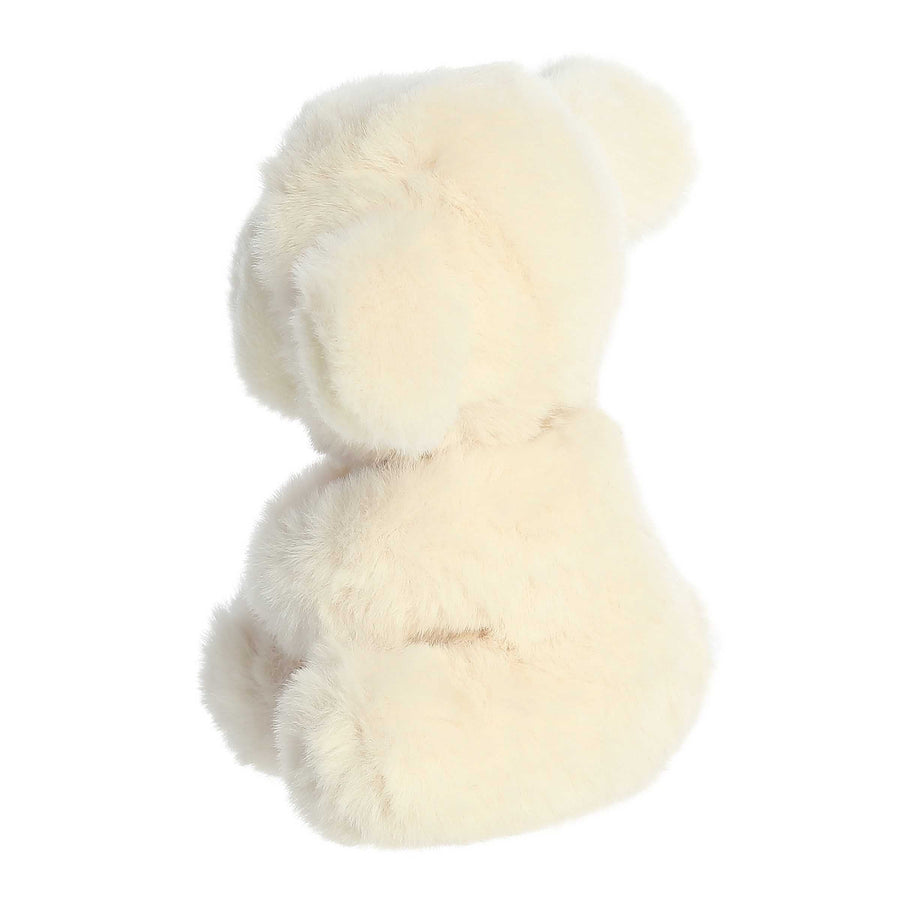 Lamb Rattle