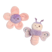 Futterflies - Futterfly Rattle and Crinkle Set