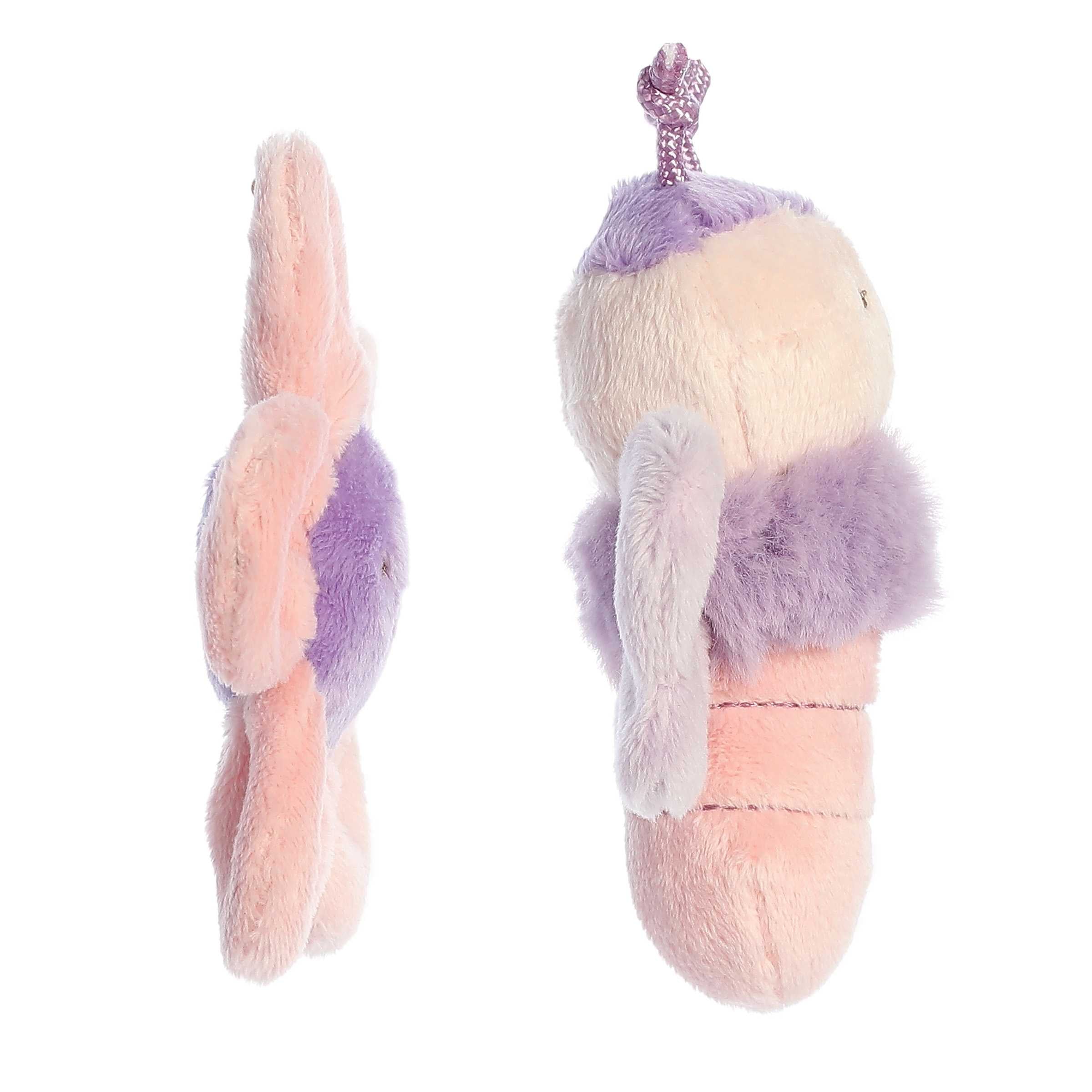 Futterflies - Futterfly Rattle and Crinkle Set