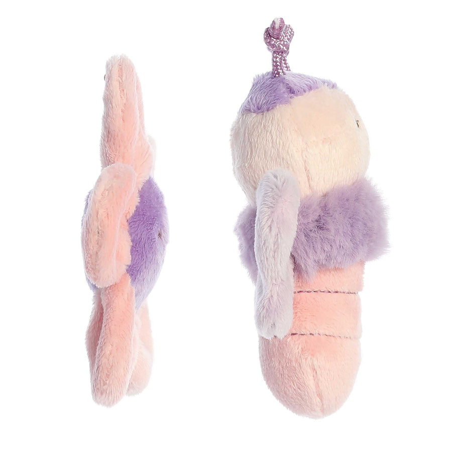 Futterflies - Futterfly Rattle and Crinkle Set