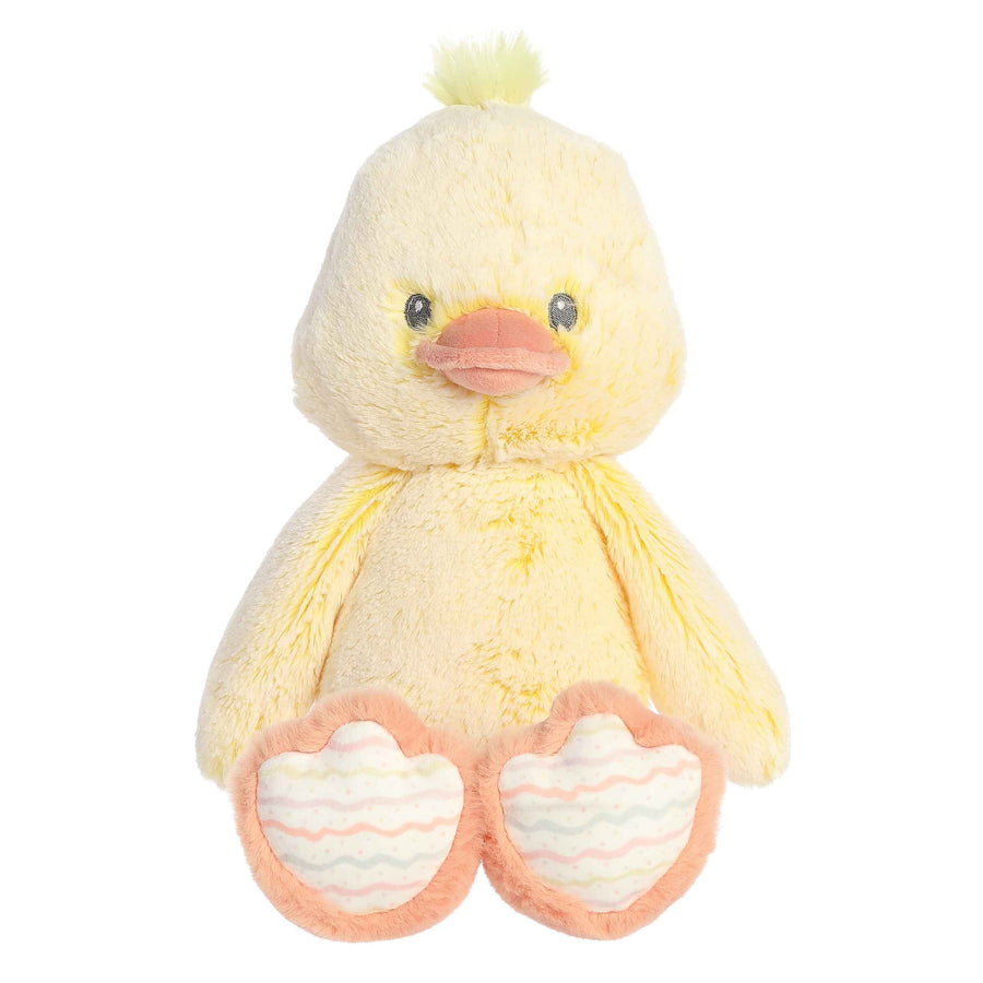 Dani Duck Cuddler