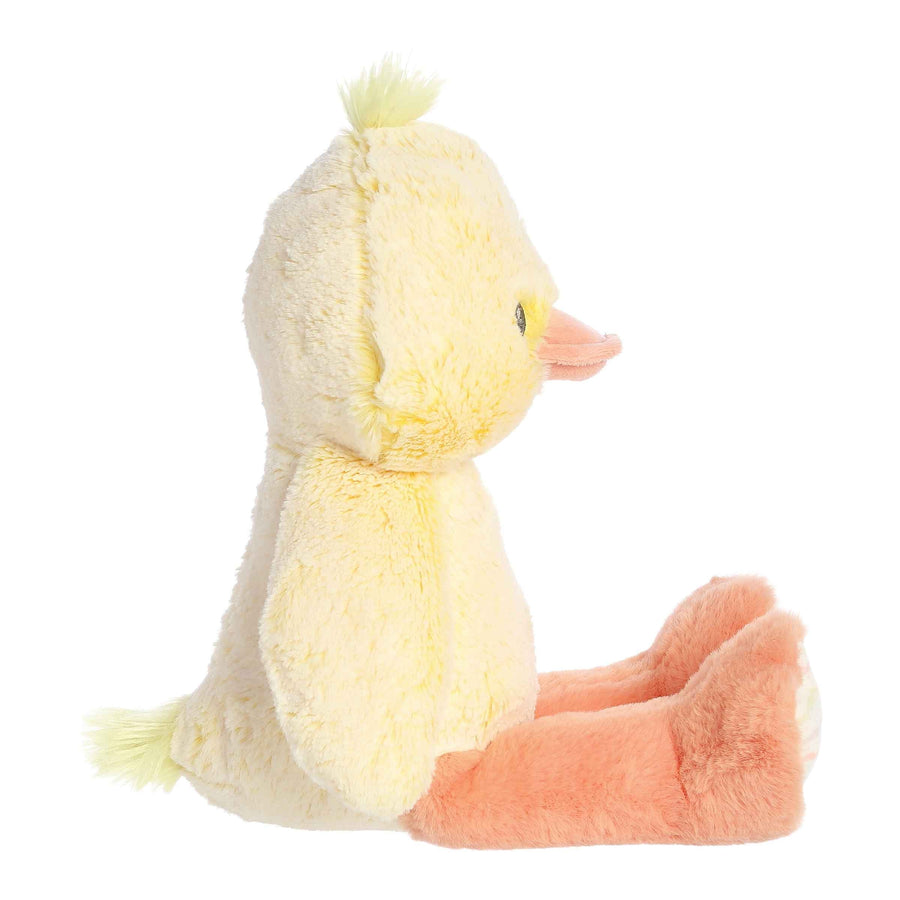 Dani Duck Cuddler