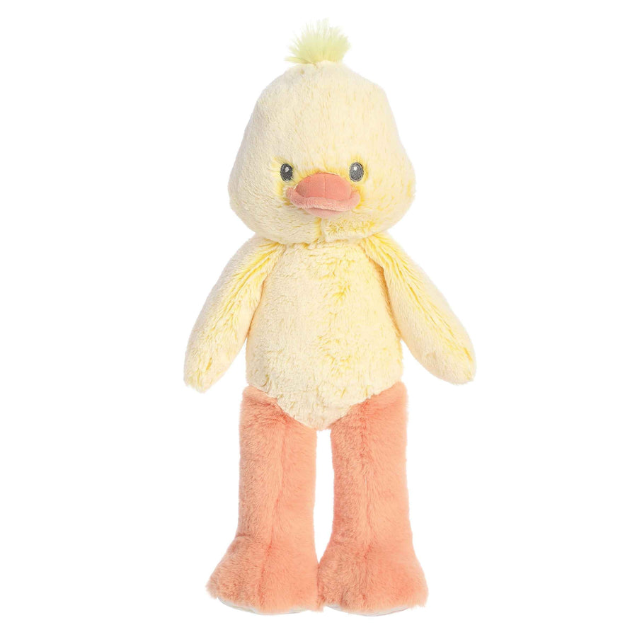Dani Duck Cuddler