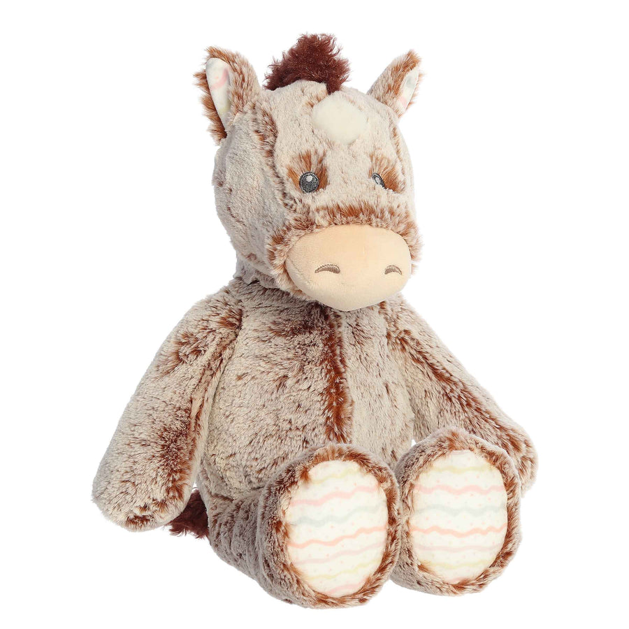 Promise Pony Cuddler