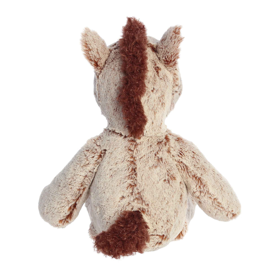 Promise Pony Cuddler