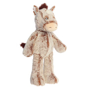 Promise Pony Cuddler