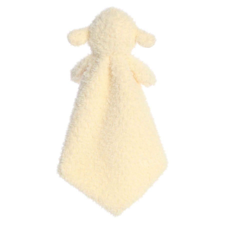 Lovelee Lamb Luvster