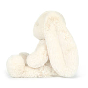 Plush Huggie - Ziggy Bunny (Oatmeal)