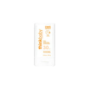 Sunscreen Stick - SPF 30 - 10ml