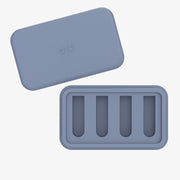 Baby-Led Gumline Feeder Ice Tray (Baby 3+ Months) - Various Colors