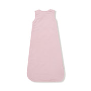 Basics Sleep Bag - Potpourri