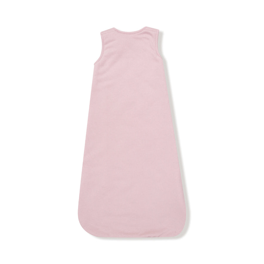 Basics Sleep Bag - Potpourri