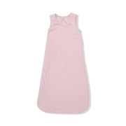 Basics Sleep Bag - Potpourri