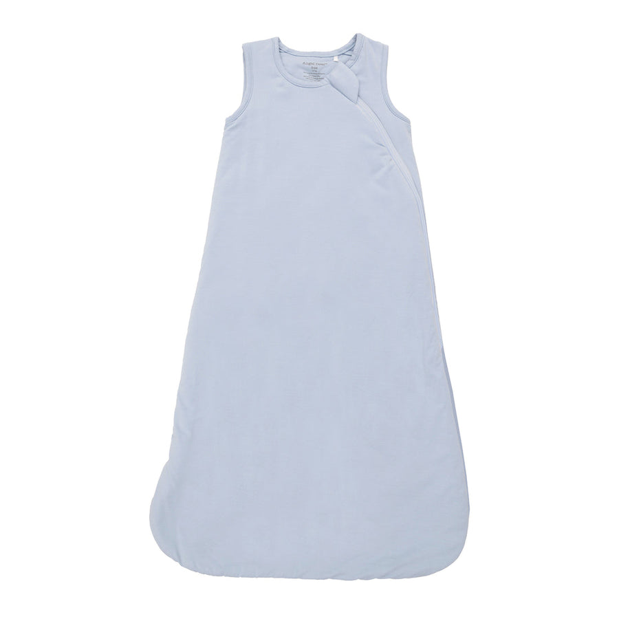 Basics Sleep Bag - Niagra Mist
