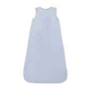 Basics Sleep Bag - Niagra Mist