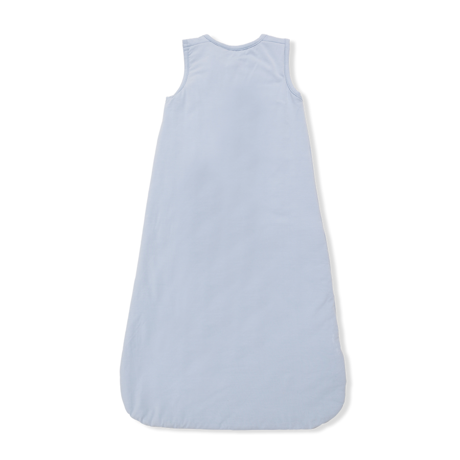 Basics Sleep Bag - Niagra Mist