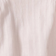 Organic Cotton Parasols Tunic & Legging Set - Eggshell