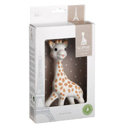 Sophie La Girafe White Box - Classic