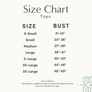 V Neck Full Zip Breastfeeding Tee - Gray