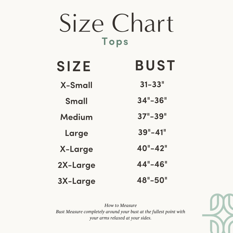 V Neck Full Zip Breastfeeding Tee - Gray