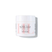Happy Legs Gel Pregnancy Swollen Feet & Ankles Treatment