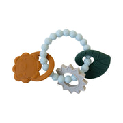 Teething Charms - Various Styles
