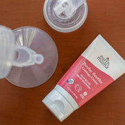 Organic Booby Soothe Cabbage Cream