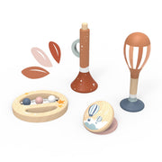 Sky Melody Set
