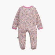 Modal Magnetic Footie - Stella