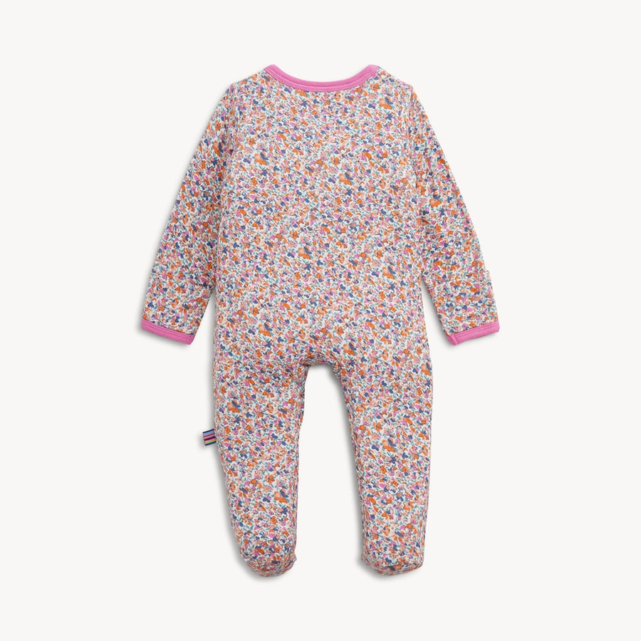 Modal Magnetic Footie - Stella