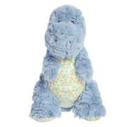 Theo T-Rex