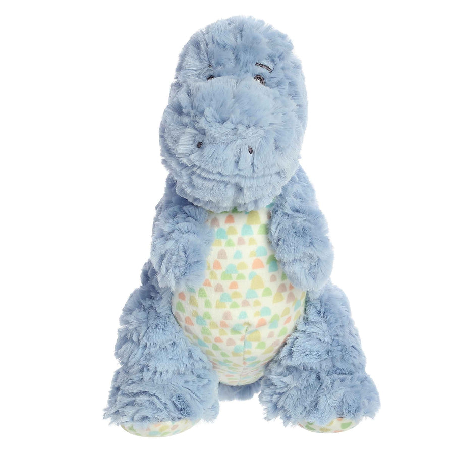 Theo T-Rex