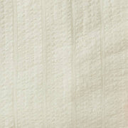 Organic Cotton Bloom & Blossoms Tunic & Pants Set - Green Wash