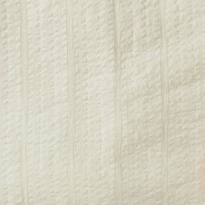 Organic Cotton Bloom & Blossoms Tunic & Pants Set - Green Wash