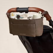 Belong Carry All Caddy - Mocha