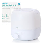 Fridababy 3 in 1 Humidifier