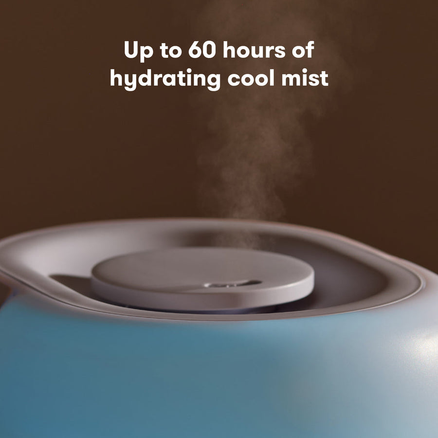 Fridababy 3 in 1 Humidifier