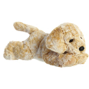 Flopsie - Rusty Retriever