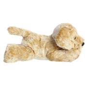 Flopsie - Rusty Retriever