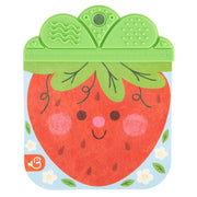 Hello Garden - Tuffy Teether Indestructible