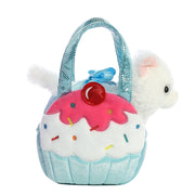 Fancy Pals - Sweets Kitty