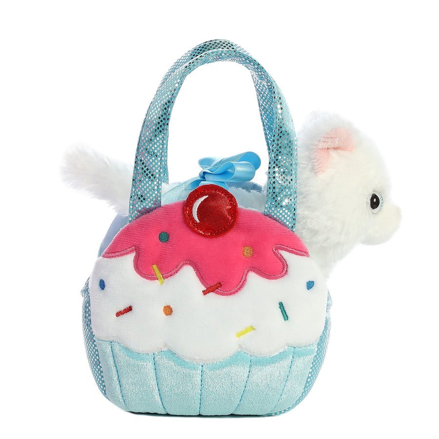 Fancy Pals - Sweets Kitty