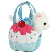Fancy Pals - Sweets Kitty