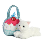 Fancy Pals - Sweets Kitty