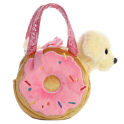 Fancy Pals - Yummy Puppy
