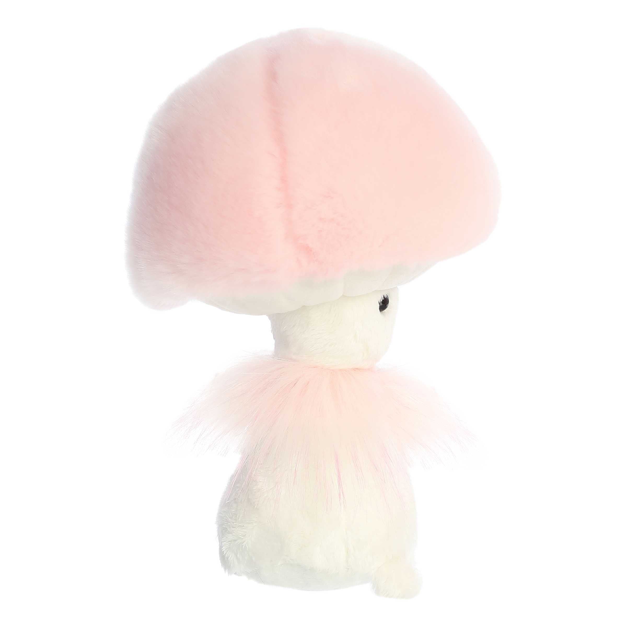 Fungi Friends - Pretty Blush