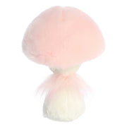 Fungi Friends - Pretty Blush