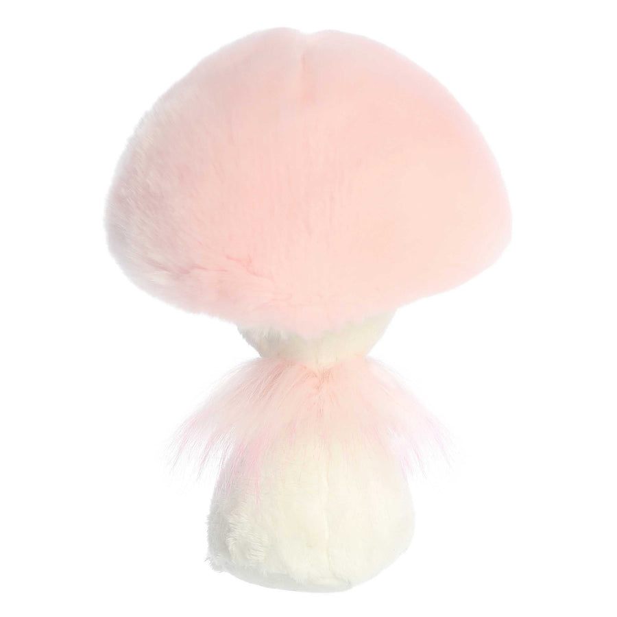 Fungi Friends - Pretty Blush